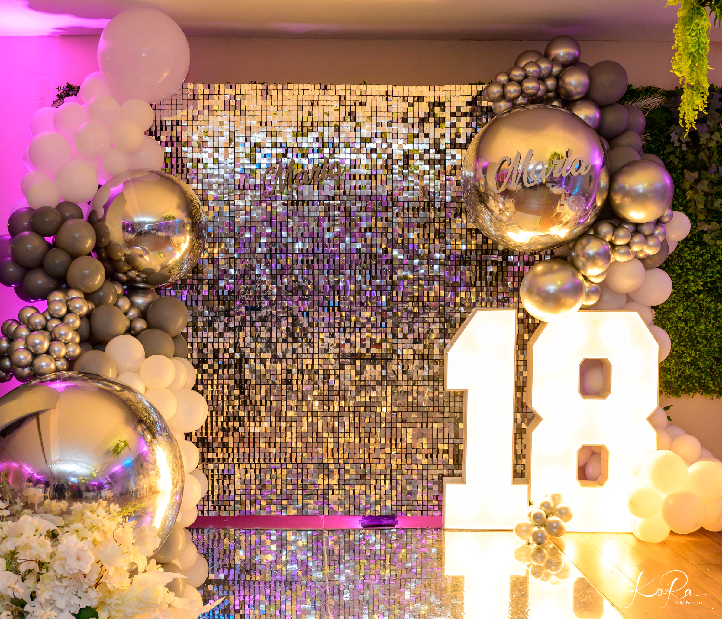 Imagine 3